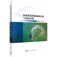 OI(y)Ƽ(chung)ƿicl(f)չ