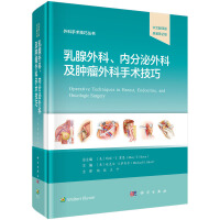 ȷƼ[gɣķgԭ2棩