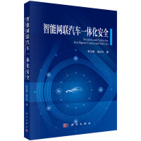 ܾW(wng)(lin)܇һwȫ