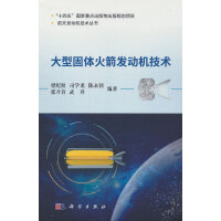 ͹wl(f)(dng)C(j)g(sh)