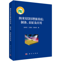 {SERS(qing)ףƂ(yng)