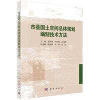 пh(gu)gwҎ(gu)Ƽg(sh)