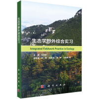 B(ti)W(xu)ҰCό(sh)(x)