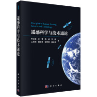 bпƌW(xu)cg(sh)ͨՓ