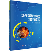 ��W(xu��)���A(ch��)�̳���(x��)�}���