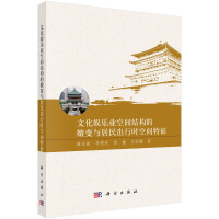 Ļʘ(l)I(y)gY(ji)(gu)׃cЕr(sh)g