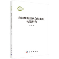 ҇(sh)(j)ҪؽЈ(gu)о