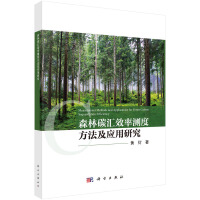 ɭ̼RЧʜy(c)ȷ(yng)о