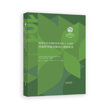  ߵȌWУƌWI(y)˲B(yng)(zhn)оߺnwϵ