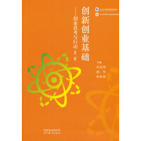 (chung)(chung)I(y)A(ch)(chung)I(y)˼cЄ(dng)(ڶ)