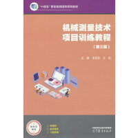 Cеyg(sh)ĿӖ(xn)̳()