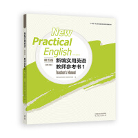 ¾(sh)ӢZ(y)()̎(sh)1(ӆ)