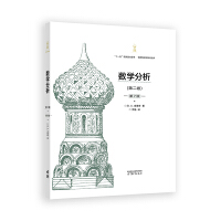 (sh)W(xu)(ڶ)(7)(bذ)