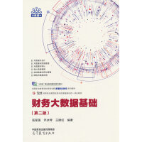 ؔ(w)(sh)(j)A(ch)(ڶ)