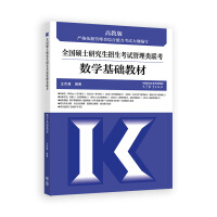 ȫTʿоԇ(lin)(sh)W(xu)A(ch)̲