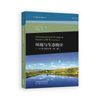 h(hun)cB(ti)y(tng)ӋRZԵđ(ڶ)