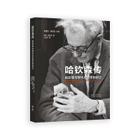 JɭJɭcF(xin)B(ti)W(xu)Ą(chung)