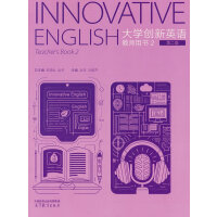 W(xu)(chung)ӢZ(y)̎Õ(sh)2(ڶ)