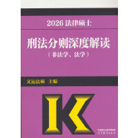 ɴTʿ̷քtȽx(ǷW(xu)W(xu))