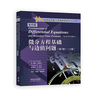 ΢ַ̻Ac߅ֵ}(7)Ӱӡ(σ)