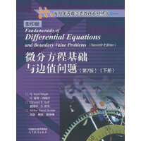 ΢ַ̻A(ch)c߅ֵ}(7)Ӱӡ((c))