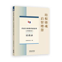 T ۣ׌ȫ(gu)̲ĽO(sh)(jing)(ߵȽ(li))LՄ