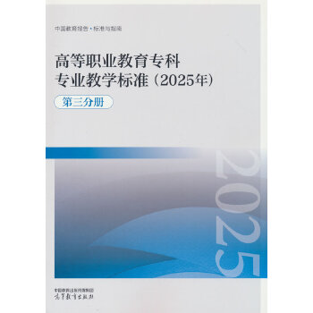  ߵI(y)ƌI(y)̌W˜