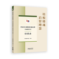 T ۣ׌ȫ̲ĽO(sh)(jing)(A(ch))LՄ