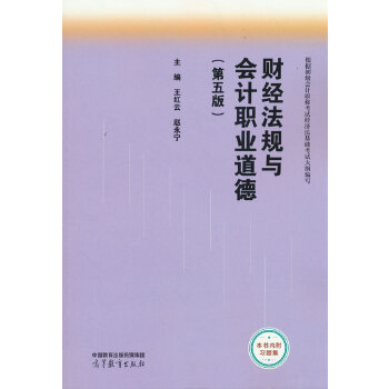  ؔ(ci)(jng)Ҏ(gu)c(hu)Ӌ(j)I(y)