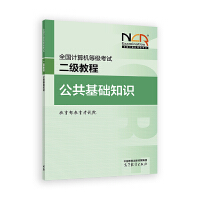 ȫӋ(j)C(j)ȼԇ̳̣A(ch)֪R