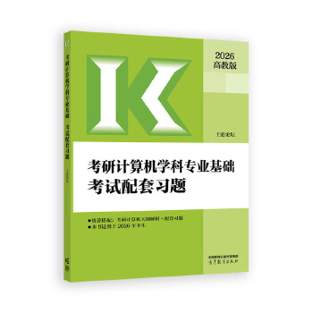  ����Ӌ��C�W�ƌ��I(y��)���A��ԇ�������}