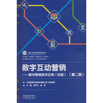  (sh)ֻӠIN--(sh)֠INg(sh)