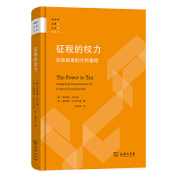  ę(qun)ؔ(ci)ƶȵķA(ch)