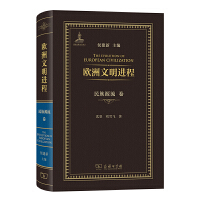 �W�������M�̡�����Դ����