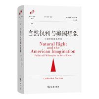 Ȼ(qun)cСfе܌W(xu)