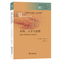  �Ј����˲��c���X��������W�Ŀ��к������I������