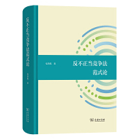  (dng)(jng)(zhng)ʽՓ