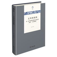  ·19-20o(j)֪R(sh)ֻΡĻ(chng)