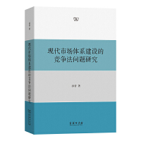  F(xin)Ј(chng)wϵO(sh)ĸ(jng)(zhng)}о