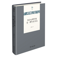  ���(hu��)����W(xu��)����һ�N���ʽ