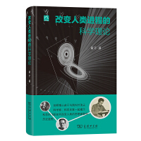 ׃?ni)M(jn)̵ĿƌW(xu)Փ