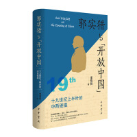 (sh)Cc_Ї(gu)19o(j)ϰ~ײ