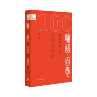 ՓZپ䣨ڴ--Aپ䣨ڴ