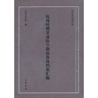 (zhn)rڸC(zhn)nR --Ց(zhn)nR