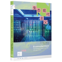  ֪Ď(k)168B(ti)F(xin)xg(sh)μΣC(j)