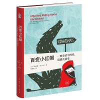  ֪Ď쾫x׃СtñһtͯԒеԡ¼׃