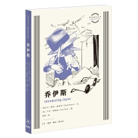  DͨR(sh)?jin)? onerror=