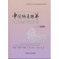 Їqëa(chn)I(y)l(f)չcо