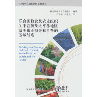 (lin)χZʳr(nng)I(y)MPځ޼̫ƽ؅^(q)pټZʳpʧMą^(q)(zhn)