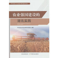 r(nng)I(y)(qing)(gu)O(sh)ĺ(sh)`